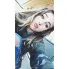 joyymooree - @joyymooree - TikTok