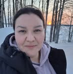Lisa Joy Moore - Facebook