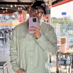 Alejandro Morín - @joymorin - Instagram