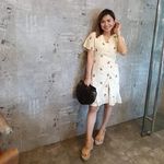 Joy Defino Gabuay Morin - @yojjoy.nirom - Instagram