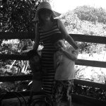 Joy Gabuay Morin - @joy_sean06 - Instagram