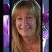 Joy Morin - Facebook