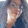 Joy Morin - @joy.morin - TikTok