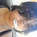 Joy Morin - Facebook