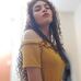 Joy Morin - Facebook