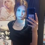 Joy Morin🤍 - @_joy.morin_ - Instagram
