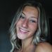 Joy Morin - Facebook