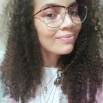 Joy Morin - @joy_nms - Instagram