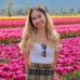 Joy Morin - Facebook