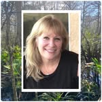 Joy Morin - @joy.noel.777 - Instagram
