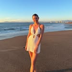 Joy Morin - @joy_morin - Instagram