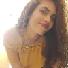 Joy Morin 💜 - @joy.morin7 - TikTok