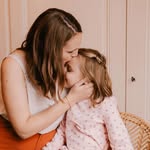 Joy Morin--Bochatey - @joy111208 - Instagram