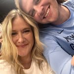 Joy Morin Norton - @joyn623 - Instagram