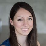 Joy Morin, Piano Teacher - @joymorinpiano - Instagram