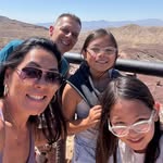 Joy Morin Shaw - @joymorinshaw - Instagram