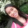Joy Morin - @joymorin1 - TikTok