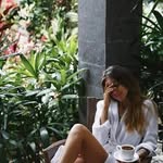 Joy Morine - @joy.morine - Instagram