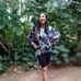 Joy Morine - Facebook
