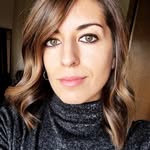 Joy Moriñigo - @joymorinhigo - Instagram