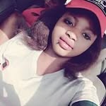 Joy Morins - @joymorins8 - Instagram