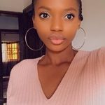 @joymo_rin - Instagram