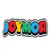 Joymor - @joymorinc - TikTok