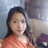 @joymorin🐹 - @joymorin5 - TikTok