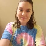 joymorina - @joymorina45 - Instagram