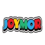 Joymorinc - @joymorinc - Instagram