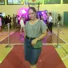 mamiimau - @morinjoy16 - TikTok