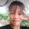 user2935605843152 - @jhasminjoymorin - TikTok