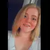 Veronica Joy-Morin - @veronicajoymorin - TikTok