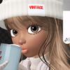 canjoy - @canjoy.moseley - TikTok