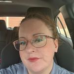Joy Burnette-Vaughan Moseley - @sunflowerlilies1982 - Instagram