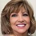 Joy Caver Moseley - Facebook