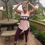 Joy Mandy Moseley - @joy_mandy_moseley_ - Instagram
