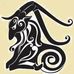 Joy Moseley - Facebook