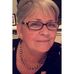 Joy Moseley - Facebook