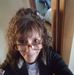 Joy Moseley - Facebook