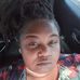 Joy Moseley - Facebook