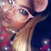 Joy Moseley - @joymoseley - TikTok