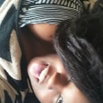 Joy Moseley - @joymoseley - Instagram