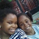 Joyce Moseley - @joyce_moseley - Instagram