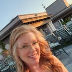 Melanie Joy Moseley - @melaniemoseley - Instagram