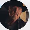 Official Trace Adkins page - @joymandymoseley5 - TikTok