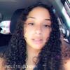 prerana_shah - @joy.moseley - TikTok