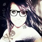 sarah moseley - @princessa_joymoseley - Instagram