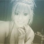 Sarah Moseley - @moseleysarahjoy719 - Instagram