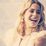 joy maileen moser - @joy_maileen - Instagram
